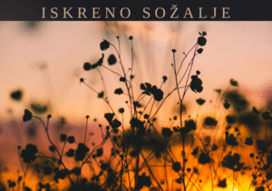 Sožalnica 2