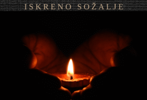 Sožalnica 3